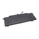 Toshiba Tecra Z40-A-13L accu