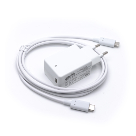 00HM635 USB-C Oplader