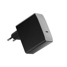 00P51H USB-C Oplader