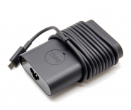 01N3PY Originele Adapter