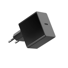 02DL105 USB-C Oplader