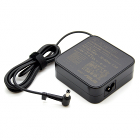 0A001-00050100 Originele Adapter