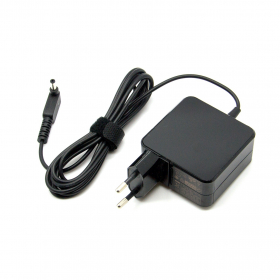 0A001-00340400 Premium Adapter