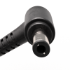 Plug van de FSP090-DVCA1 Adapter