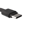 Plug van de 844205-850 USB-C Oplader