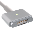 Plug van de Apple MacBook Pro 15" A1398 Retina (Early 2013) originele oplader