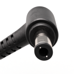 Plug van de Toshiba Satellite P850-32C premium adapter