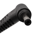 Plug van de 01FR119 Originele Adapter