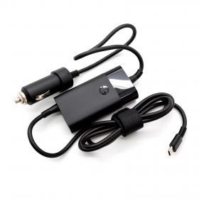 1HE07AA Originele Adapter