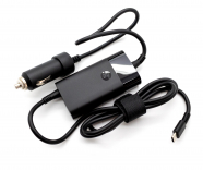 1HE08AA Originele Adapter