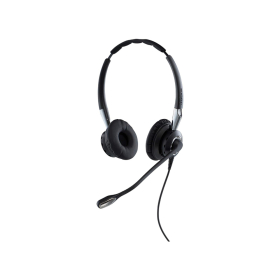 2499-823-209 Headset