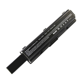 3534-1BRS Accu