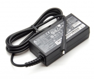 45 Watt USB-C Originele Adapter