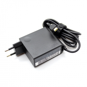 45 Watt USB-C Originele Adapter