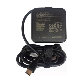 46DW0 4V 0 0ET Originele Adapter