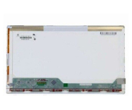 516296-001 Laptop Scherm