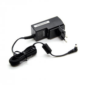 5A10K38948 Originele Adapter