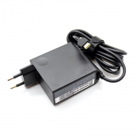 5A10W86249 Originele Adapter