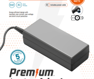709985-001 Premium Retail Adapter
