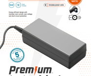 710413-001 Premium Retail Adapter