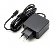 844205-850 USB-C Oplader