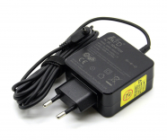 AA-P2N40W Adapter