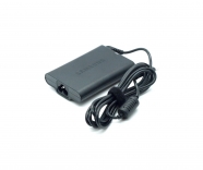 AA-P2N40W Originele Adapter