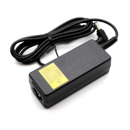 Acer Acernote originele adapter