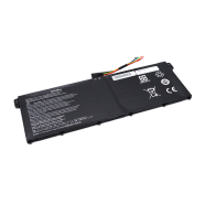 Acer Aspire 1 A111-31-C16R accu