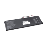 Acer Aspire 1 A111-31-C191 premium accu