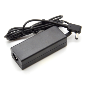 Acer Aspire 1 A111-31-C6H0 originele adapter