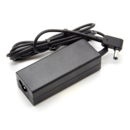 Acer Aspire 1 A114-31-C2ZU originele adapter