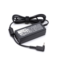 Acer Aspire 1 A114-33-C03J originele adapter