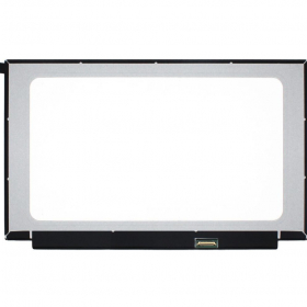 Acer Aspire 1 A114-61 laptop scherm