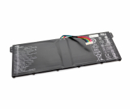 Acer Aspire 1 A114-61 originele accu