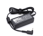 Acer Aspire 1 A114-61L-S7YJ originele adapter