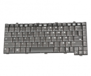 Acer Aspire 1300 toetsenbord