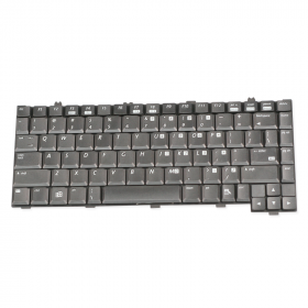 Acer Aspire 1300 toetsenbord