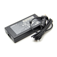 Acer Aspire 1400 originele adapter