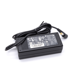 Acer Aspire 1412LC originele oplader