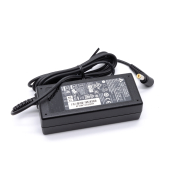 Acer Aspire 1412LM originele oplader