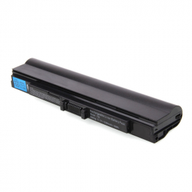 Acer Aspire 1413Wlmi batterij