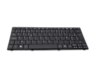 Acer Aspire 1430Z keyboard