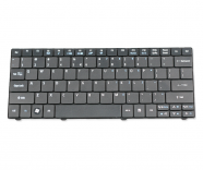 Acer Aspire 1430Z keyboard