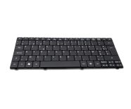 Acer Aspire 1430Z toetsenbord