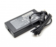 Acer Aspire 1500 originele oplader