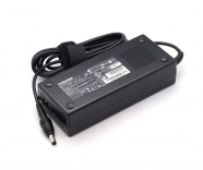 Acer Aspire 1520LMi originele adapter