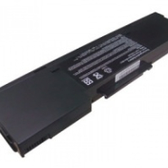 Acer Aspire 1521LMi accu