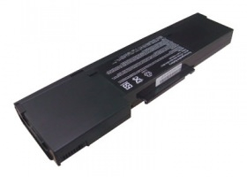 Acer Aspire 1522WLMi batterij