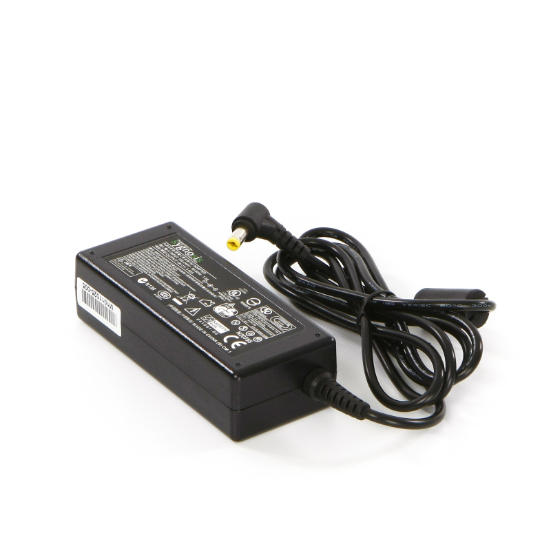 Acer Aspire 1641LM Laptop adapter 65W